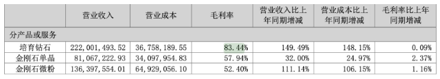 微信截圖_20220926104821.png