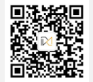 微信截圖_20220930105356.png