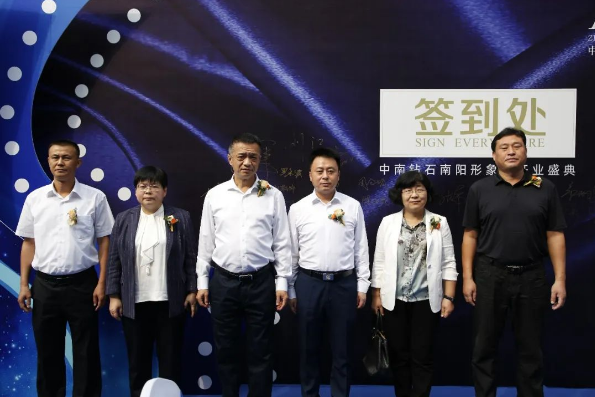 微信截圖_20221008091232.png