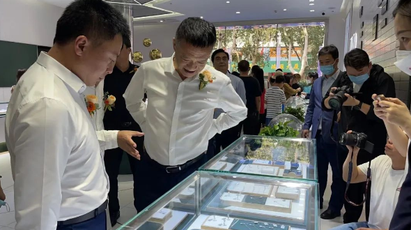 微信截圖_20221008091506.png