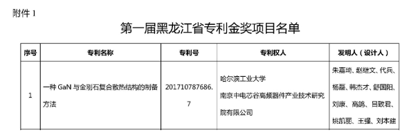 微信截圖_20221010094933.png