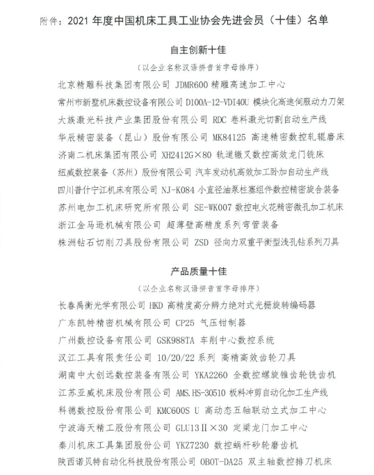 微信截圖_20221010194337.png