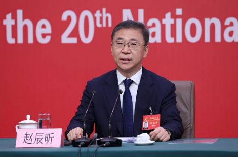 微信截圖_20221018100932.png