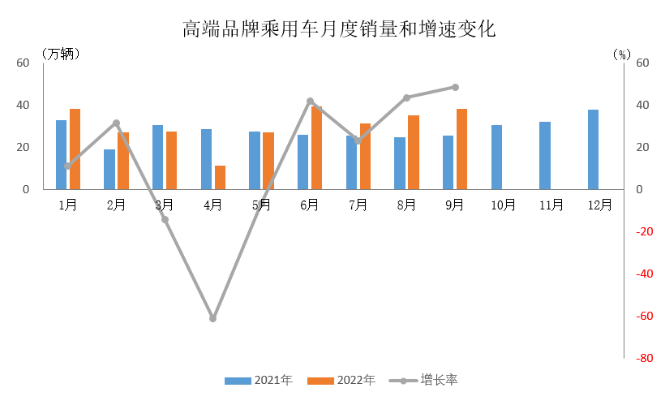 微信截圖_20221019095417.png