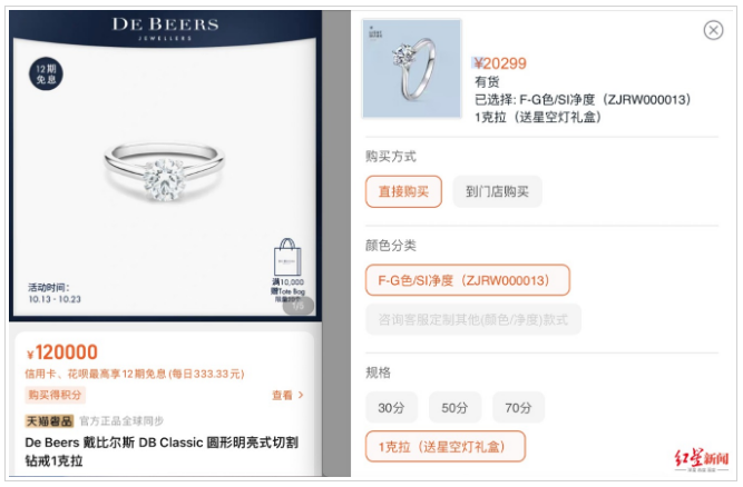 微信截圖_20221024080122.png