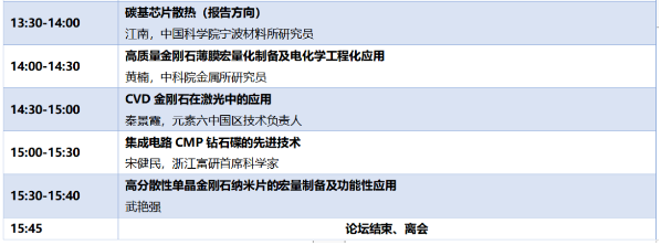 微信截圖_20221025090704.png