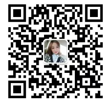微信截圖_20221025090745.png