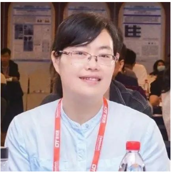 微信截圖_20221025090915.png