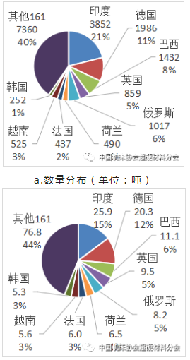 微信截圖_20221031102143.png