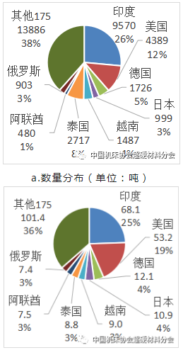 微信截圖_20221031102151.png