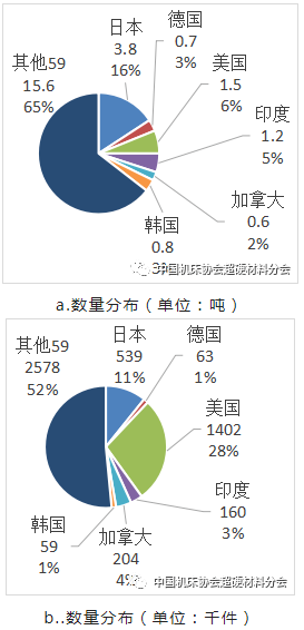 微信截圖_20221031104649.png