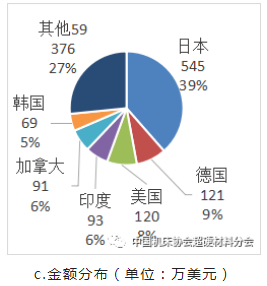 微信截圖_20221031104659.png