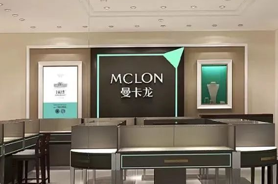 曼卡龍：第三季度營收同比增長54.16% 培育鉆石預備起航