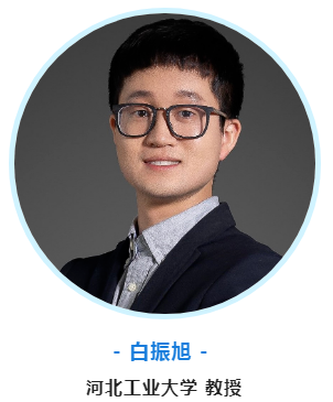 微信截圖_20221102094248.png