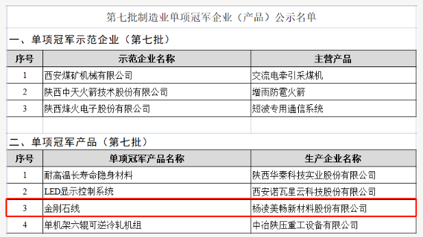 微信截圖_20221107100938.png