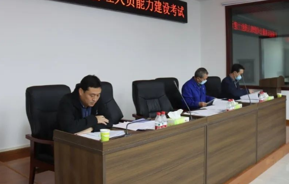 中南鉆石：抓骨干 強(qiáng)業(yè)務(wù) 控風(fēng)險(xiǎn) 促提升