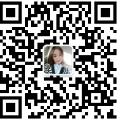 微信截圖_20221108180625.png