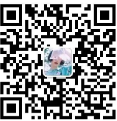 微信截圖_20221108180633.png