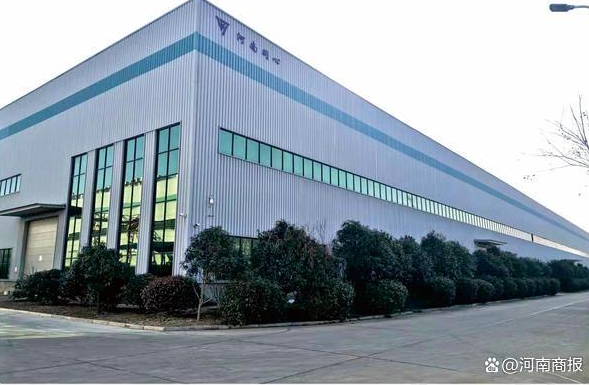 一周年回看：河南上市企業(yè)眼中的北交所