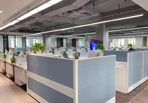 一周年回看：河南上市企業(yè)眼中的北交所