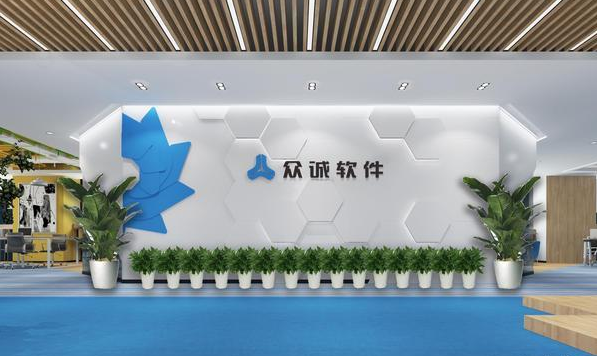 微信截圖_20221110090723.png