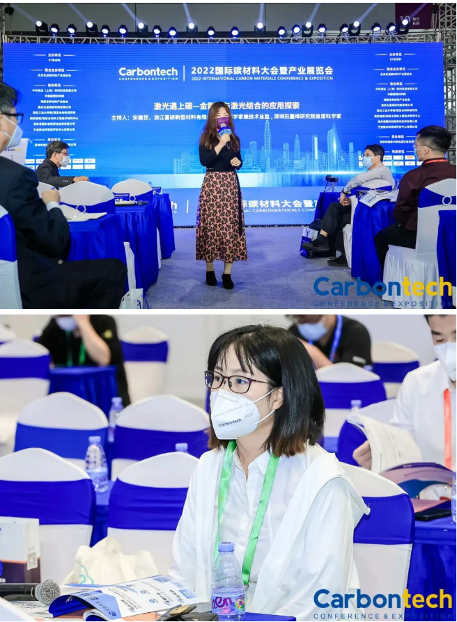微信截圖_20221118110845.png