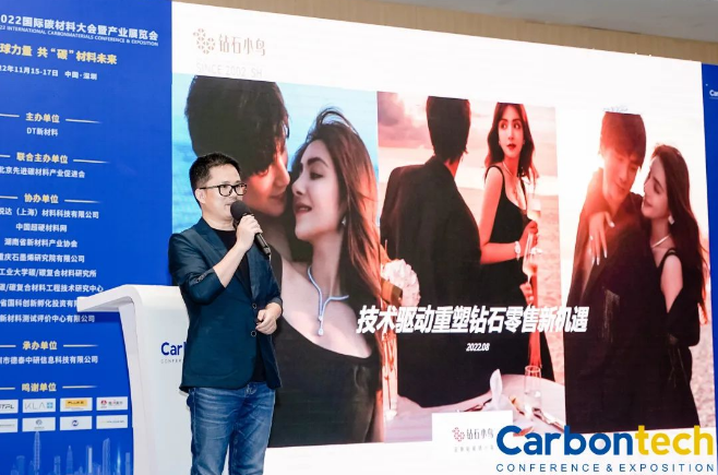 微信截圖_20221118111934.png