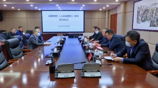微信截圖_20221118115645.png
