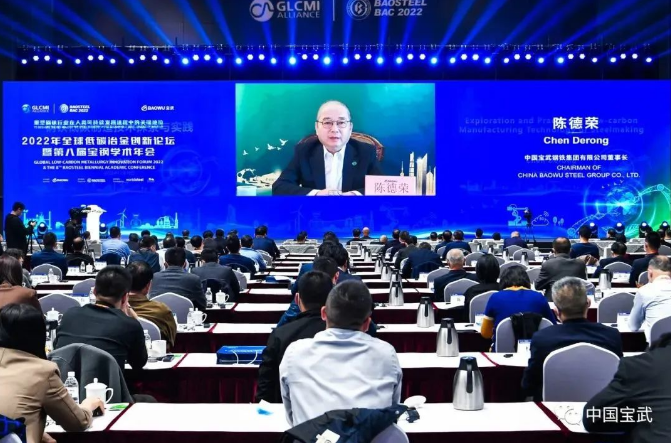 微信截圖_20221121100901.png