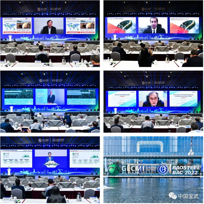 微信截圖_20221121100910.png