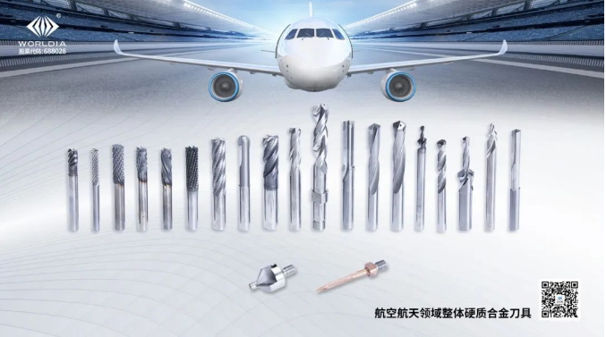 微信截圖_20221121110312.png