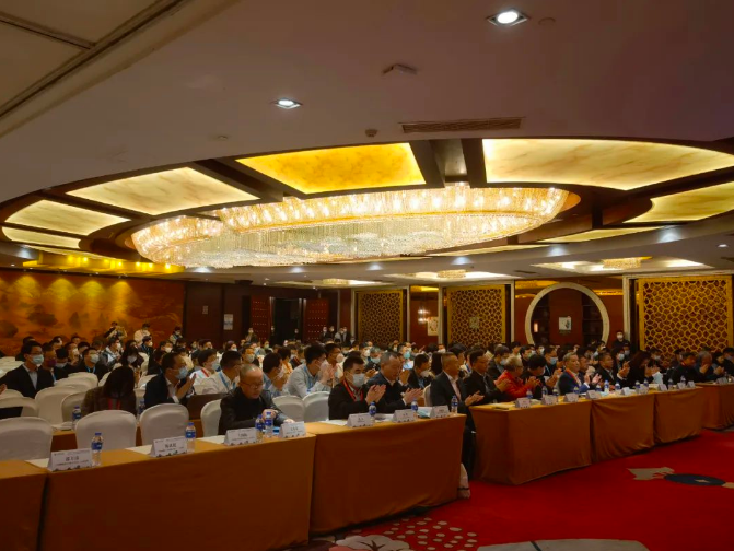 微信截圖_20221121110320.png
