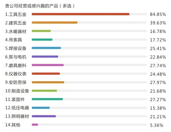 微信圖片_20220629152516.png