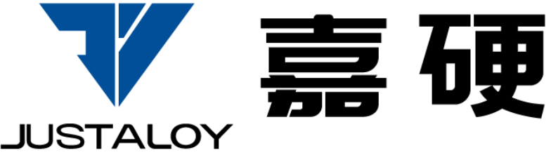 專訪｜嘉硬徐樹剛：打造國際競爭力的自主品牌