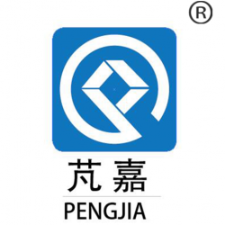 天津金相檢測科技有限公司