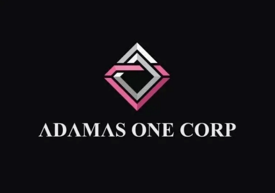 實驗室培育鉆石制造商Adamas One預計本周上市