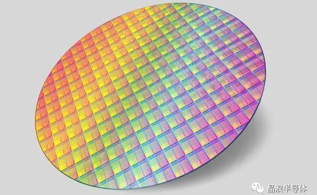 金剛石半導體材料距離進入半導體產業鏈還需要多久？