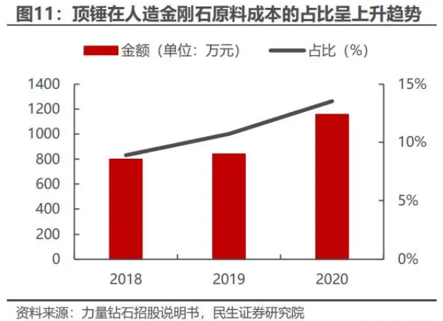 微信截圖_20221208090528.png