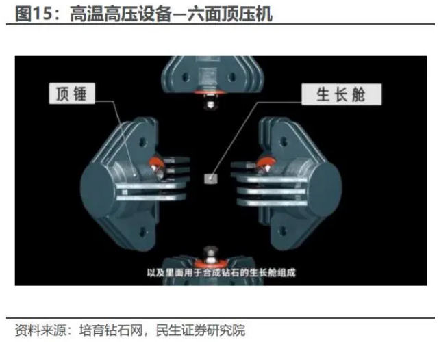 微信截圖_20221208090539.png