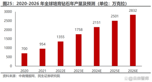 微信截圖_20221208090551.png