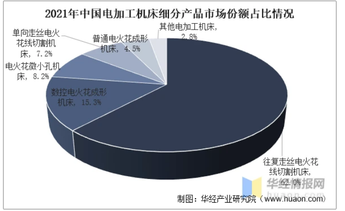 微信截圖_20221209113601.png