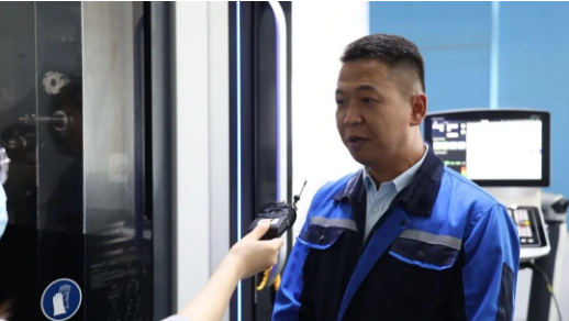 微信截圖_20221212103012.png