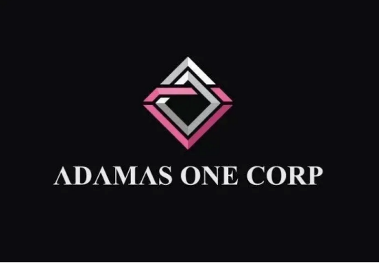 美國培育鉆石公司Adamas One一上市即觸發熔斷