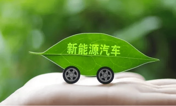 1671155054912931.png 微信截圖_20221216094352.png