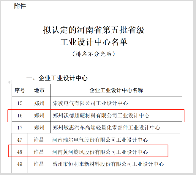 微信截圖_20221222094216.png