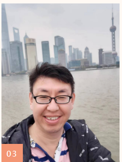 關于召開2022超硬材料行業線上年會暨產業研討會的通知