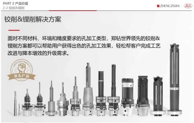第十一屆超硬刀具技術(shù)與應(yīng)用研討會，高端切削刀具盛宴，等你入席！