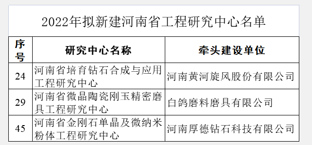 1672360933689568.png 微信截圖_20221230084141.png