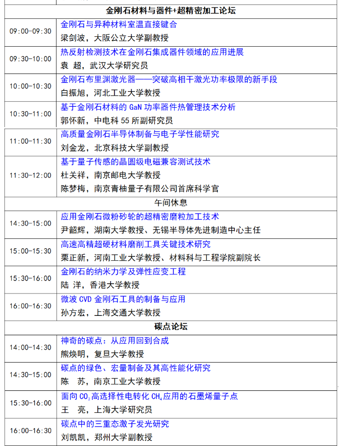 微信截圖_20230110102659.png