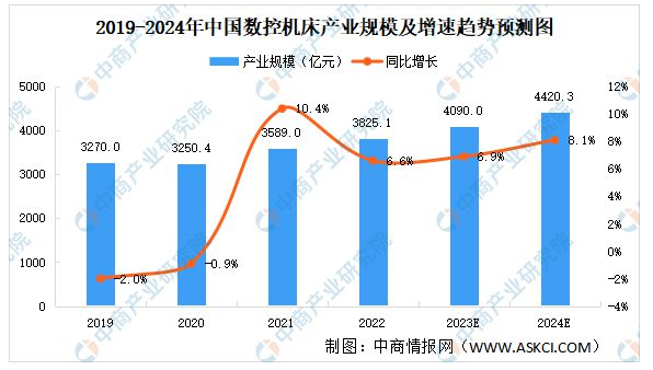 1673320062832458.png 微信截圖_20230110110702.png